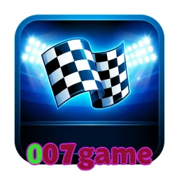 007game