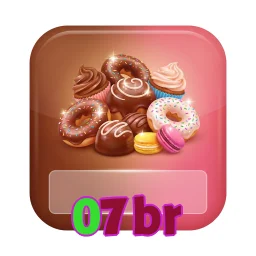 07br