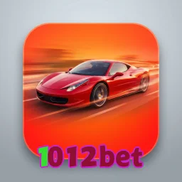 1012bet