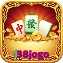 138jogo