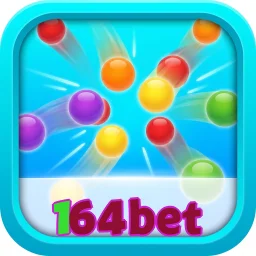 164bet
