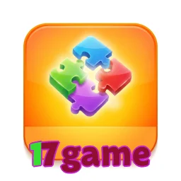 17game