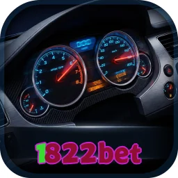 1822bet