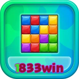 1833win