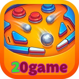 20game