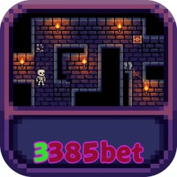 3385bet