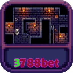 3788bet