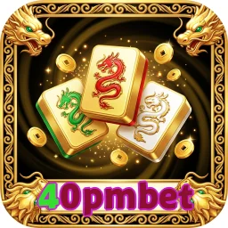40pmbet