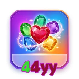 44yy