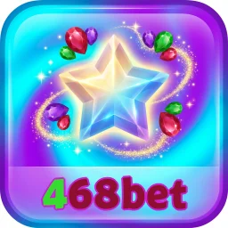 468bet