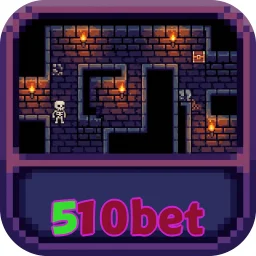 510bet