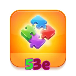 53e