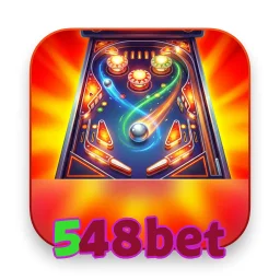 548bet