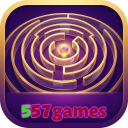 557games