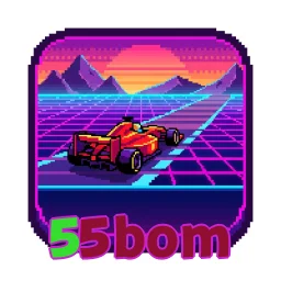55bom