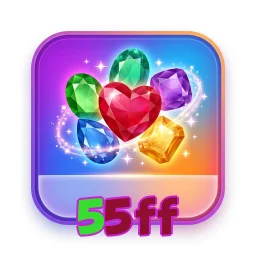 55ff