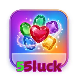 55luck