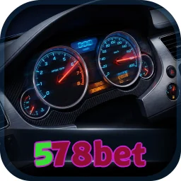 578bet