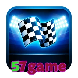 57game