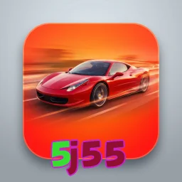 5j55