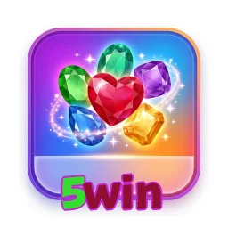5win