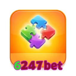 6247bet