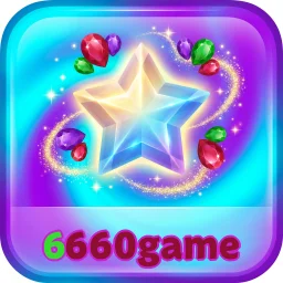 6660game