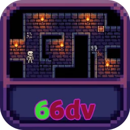 66dv