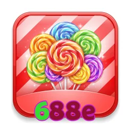 688e