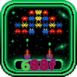 688f