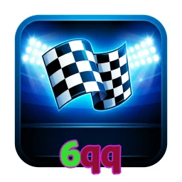 6qq