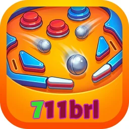711brl