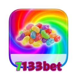 7133bet