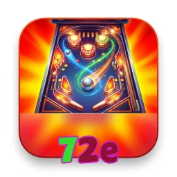 72e