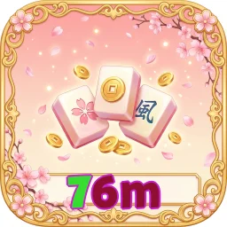 76m