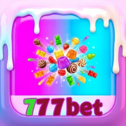 777bet