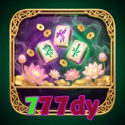 777dy