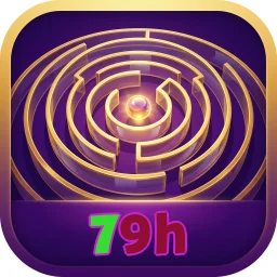 79h