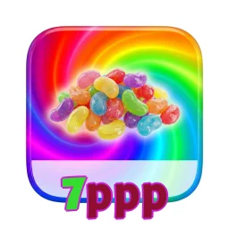 7ppp