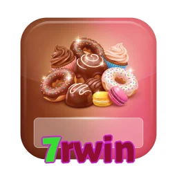 7rwin