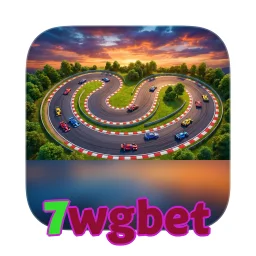 7wgbet