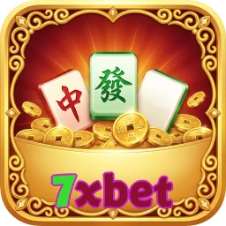7xbet