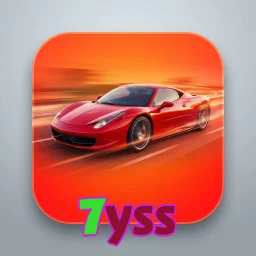 7yss