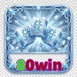 80win