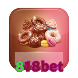 818bet