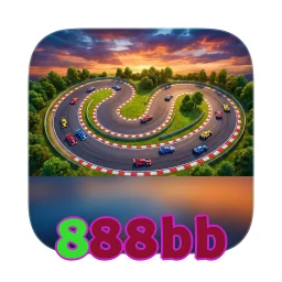 888bb