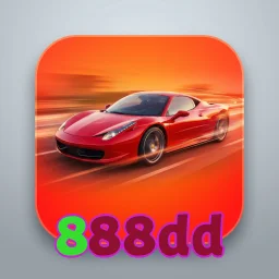 888dd