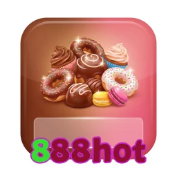 888hot