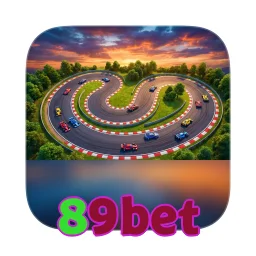 89bet