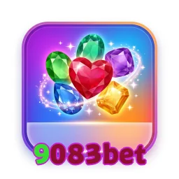 9083bet
